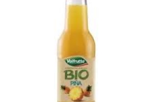 ZUMO PIÑA VALFRUTTA